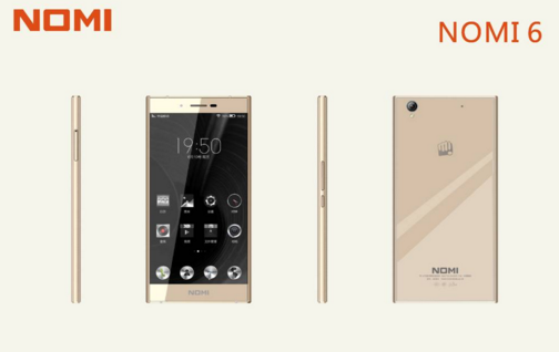 5-smartphone-duoi-4-trieu-dong-chay-muot-thiet-ke-dep-nhat-hien-nay